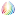 music.org
