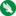 music.unt.edu