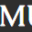 music212.com