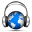 music2pc.com