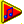 music2print.de