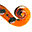 musica-bauer.de