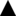 musicaantiguaaranjuez.net