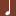 musicacademyonline.com
