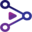 musicacolaborativa.com