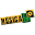 musicafm.com.br