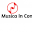 musicaincontatto.it