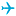 musicairport.com