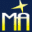 musical-affair.de