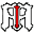 musical-hall.com