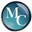 musicalcedar.com