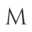 musicalopinion.com