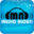 musicaloud.com