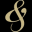 musicandthespokenword.com