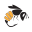 musicarenje.org