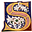 musicasacra.com