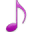musicbakery.com