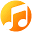 musicbookshop.com.hk