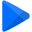 musicboss.org