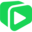 musicboxalpha.com