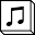 musicboxfun.com