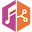 musicbrainz.org