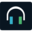 musicbutler.io