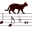 musiccitycats.com