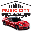 musiccitywindowtint.com