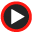 musiccompany.com.br