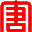 musiccookey.com
