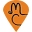 musiccorner.com.do
