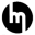 musicdiffusion.com