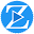 musicdownload.zone