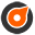 musicenc.com