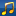 musicer.net