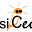 musiceum.de