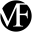 musicfeed.ir