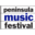 musicfestival.com