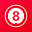 musicfirstdistribution.com