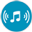 musicfoori.ir