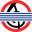 musicforlondon.co.uk
