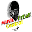 musicfreakcentral.com