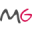 musicgate.cz