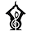musicgorilla.com