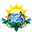 musicgreenhouse.com