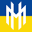 musichall.com.ua