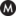 musichall.uk.com