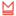 musicheng.com