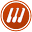 musichouseschool.com